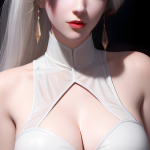 地上足球死死全家的头像-COS基地